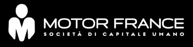 Motor France S.r.l. - Potenza